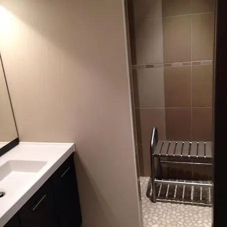 בית נופש Le Prieure Des Mouilles Maison De Maitre