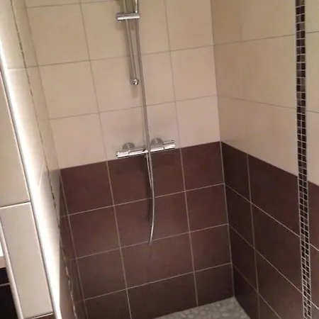 בית נופש Le Prieure Des Mouilles Maison De Maitre Juliénas