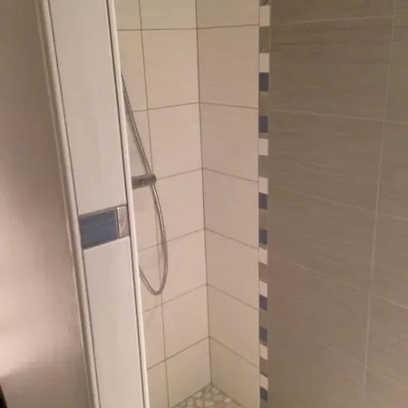 בית נופש Le Prieure Des Mouilles Maison De Maitre *